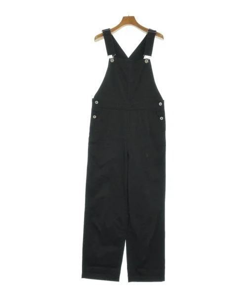 MACPHEE Overalls/ Rompers/ Jumpsuits Pastel Color Overalls