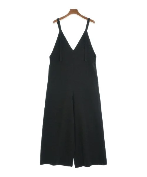 DRESSTERIOR Overalls/ Rompers/ Jumpsuits Adjustable Strap Overalls