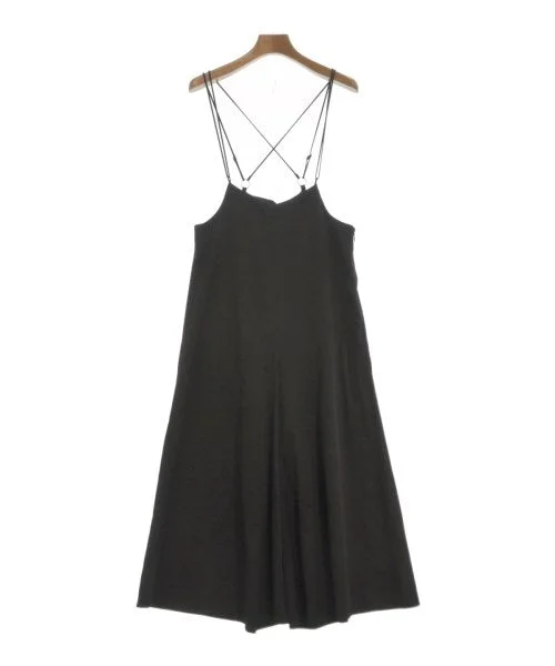 JEANASIS Overalls/ Rompers/ Jumpsuits Elegant Tailored Jumpsuit