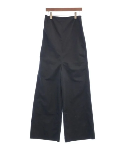 Other brand Overalls/ Rompers/ Jumpsuits Vintage-Inspired Jumpsuit