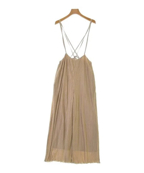 deicy Overalls/ Rompers/ Jumpsuits Modern Sleek Overalls