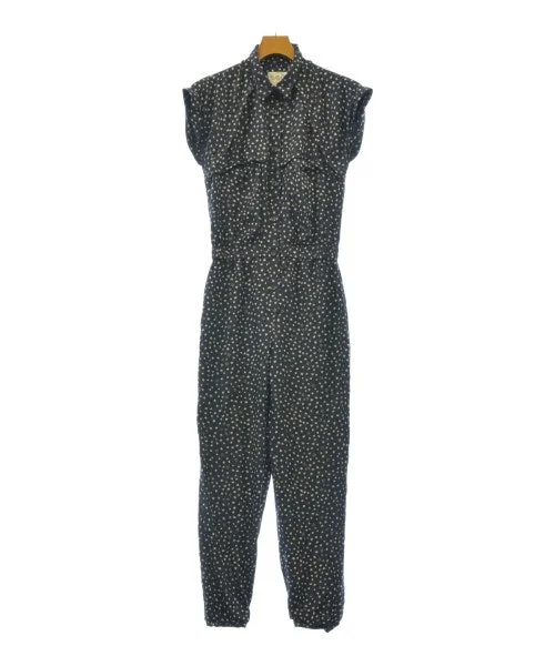 Sea NEW YORK Overalls/ Rompers/ Jumpsuits Comfy Lounge Overalls
