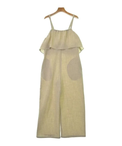 SHIPS Overalls/ Rompers/ Jumpsuits Outdoor Utility Overalls