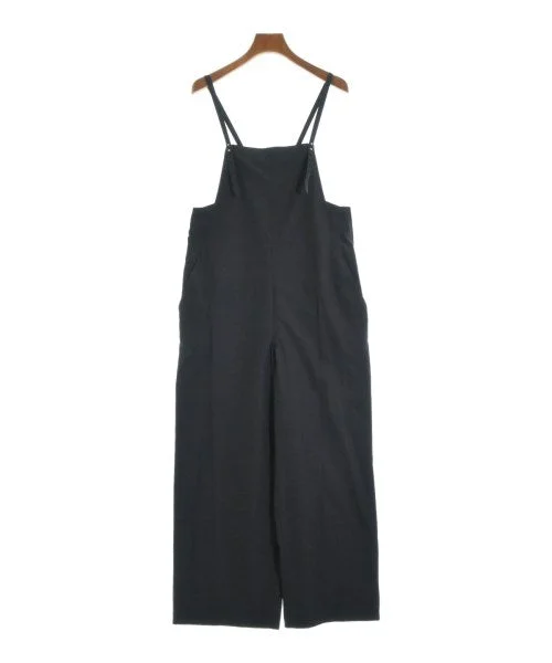 SHIPS Overalls/ Rompers/ Jumpsuits Relaxed Fit Jumpsuit