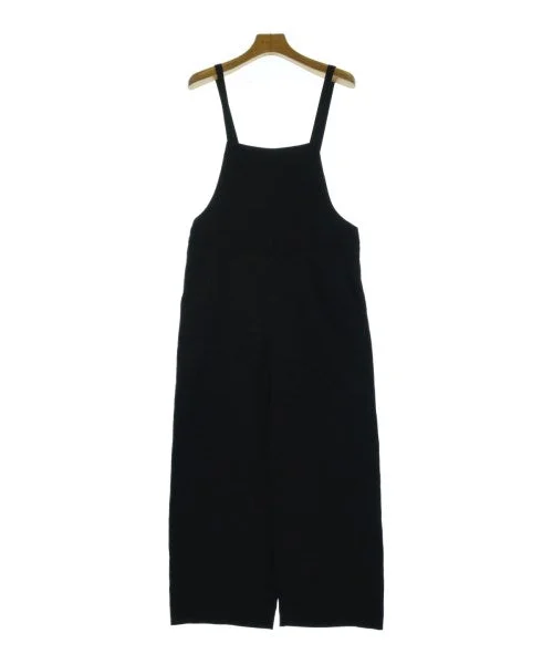 BEAUTY&YOUTH UNITED ARROWS Overalls/ Rompers/ Jumpsuits Soft Cotton Romper
