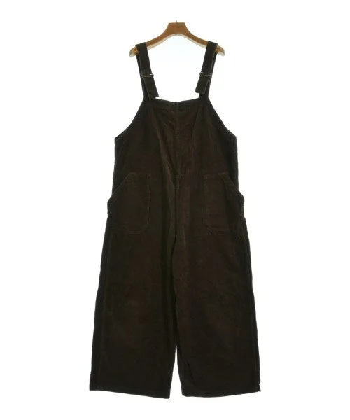 niko and... Overalls/ Rompers/ Jumpsuits Chic Belted Romper