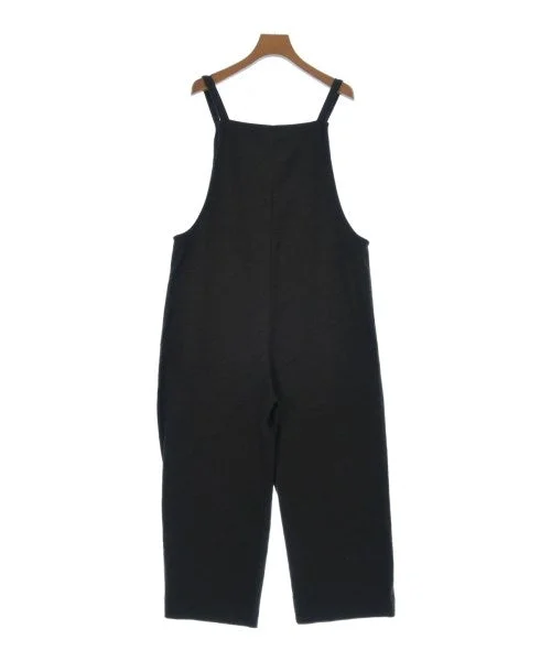 khaju Overalls/ Rompers/ Jumpsuits Lightweight Summer Overalls