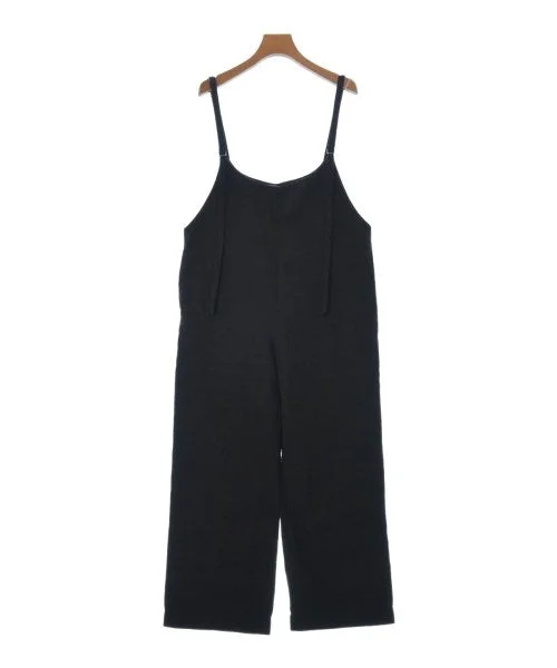 JOURNAL STANDARD relume Overalls/ Rompers/ Jumpsuits Cozy Sherpa Overalls