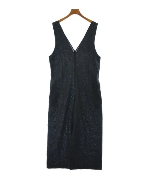 JOURNAL STANDARD relume Overalls/ Rompers/ Jumpsuits Roomy Pocket Jumpsuit