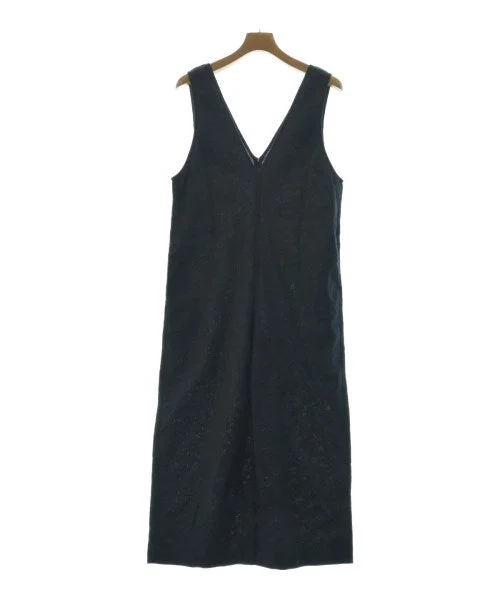 JOURNAL STANDARD relume Overalls/ Rompers/ Jumpsuits High-Waisted Overalls
