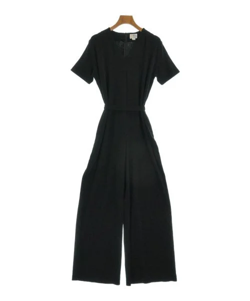 BED&BREAKFAST Overalls/ Rompers/ Jumpsuits Comfy Lounge Overalls