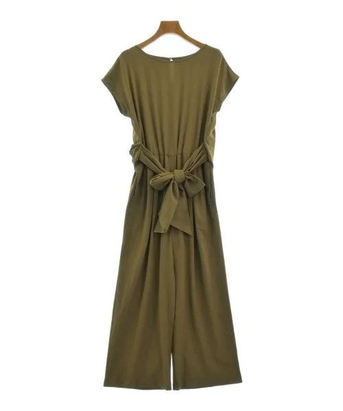 IENA Overalls/ Rompers/ Jumpsuits Pastel Tone Jumpsuit