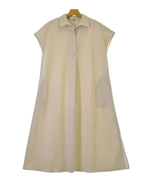 Mila Owen Overalls/ Rompers/ Jumpsuits Utility Zip-Front Overalls