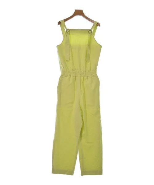 ASTRAET Overalls/ Rompers/ Jumpsuits Striped Casual Jumpsuit