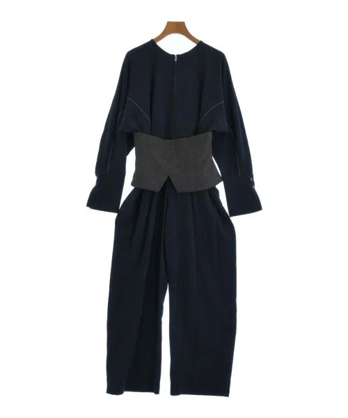 CLANE Overalls/ Rompers/ Jumpsuits Comfy Travel Overalls
