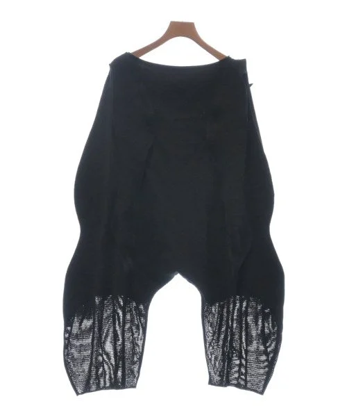 A.POC Overalls/ Rompers/ Jumpsuits Laid-Back Lounge Overalls