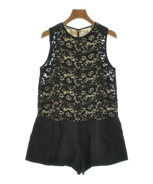 3.1 Phillip Lim Overalls/ Rompers/ Jumpsuits Classic Bib Overalls