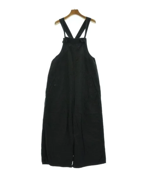John bull Overalls/ Rompers/ Jumpsuits Checkered Plaid Overalls