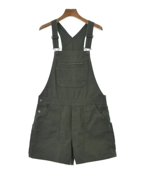 patagonia Overalls/ Rompers/ Jumpsuits Boho Printed Jumpsuit