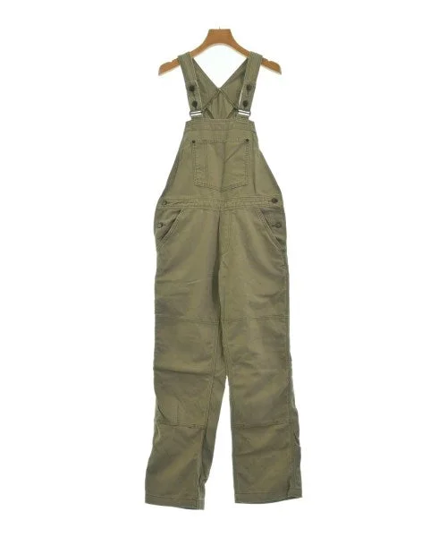 patagonia Overalls/ Rompers/ Jumpsuits Vintage Wash Jumpsuit