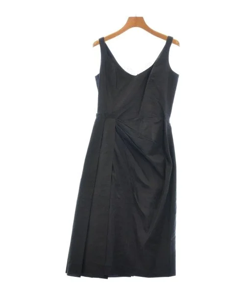 FOXEY BOUTIQUE Overalls/ Rompers/ Jumpsuits Vintage-Inspired Jumpsuit
