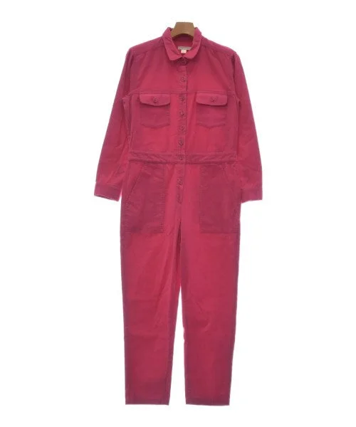 OUTERKNOWN Overalls/ Rompers/ Jumpsuits Vintage Corduroy Jumpsuit