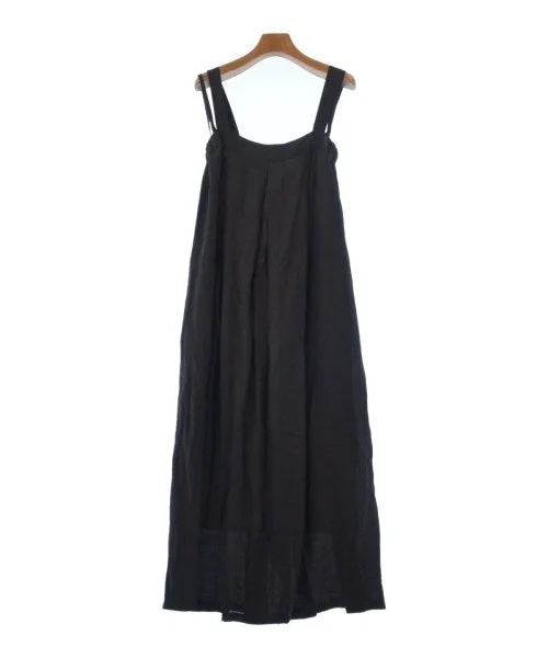 normment Overalls/ Rompers/ Jumpsuits Tapered Leg Overalls