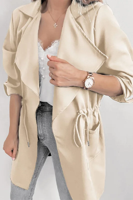 Light Apricot