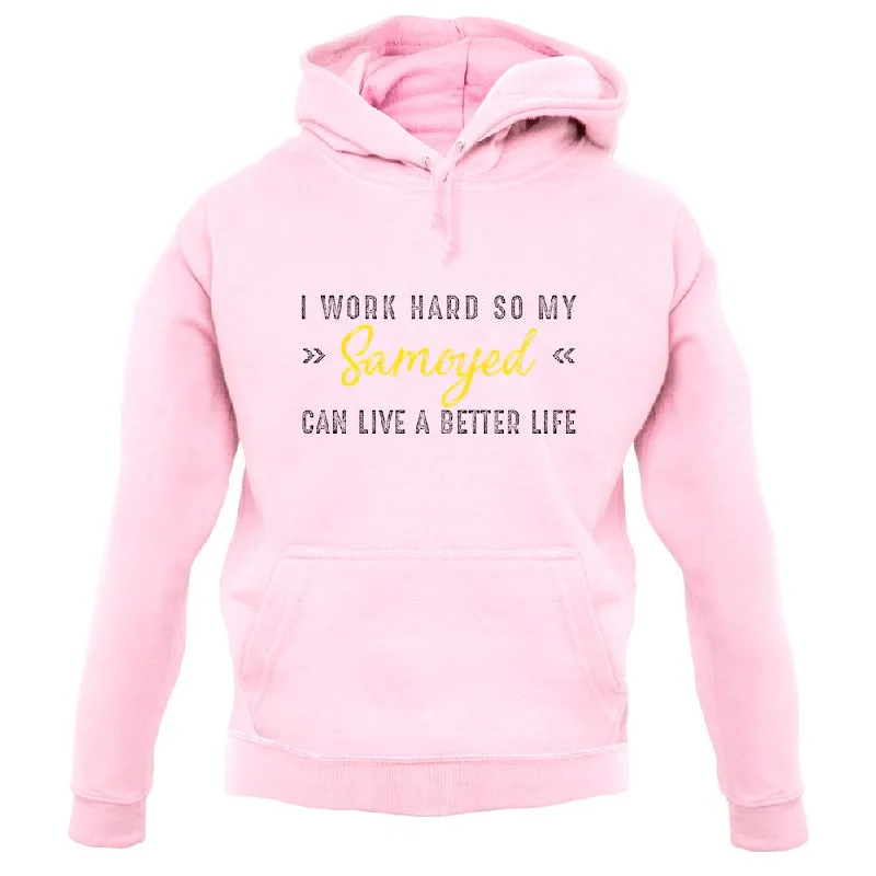 Baby Pink