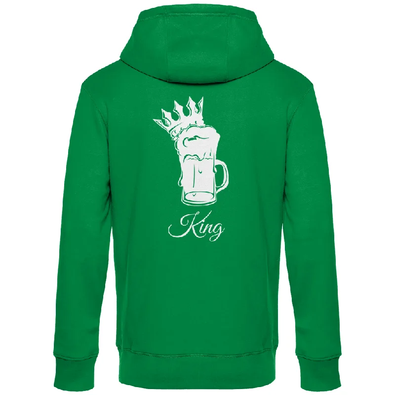 Kelly Green