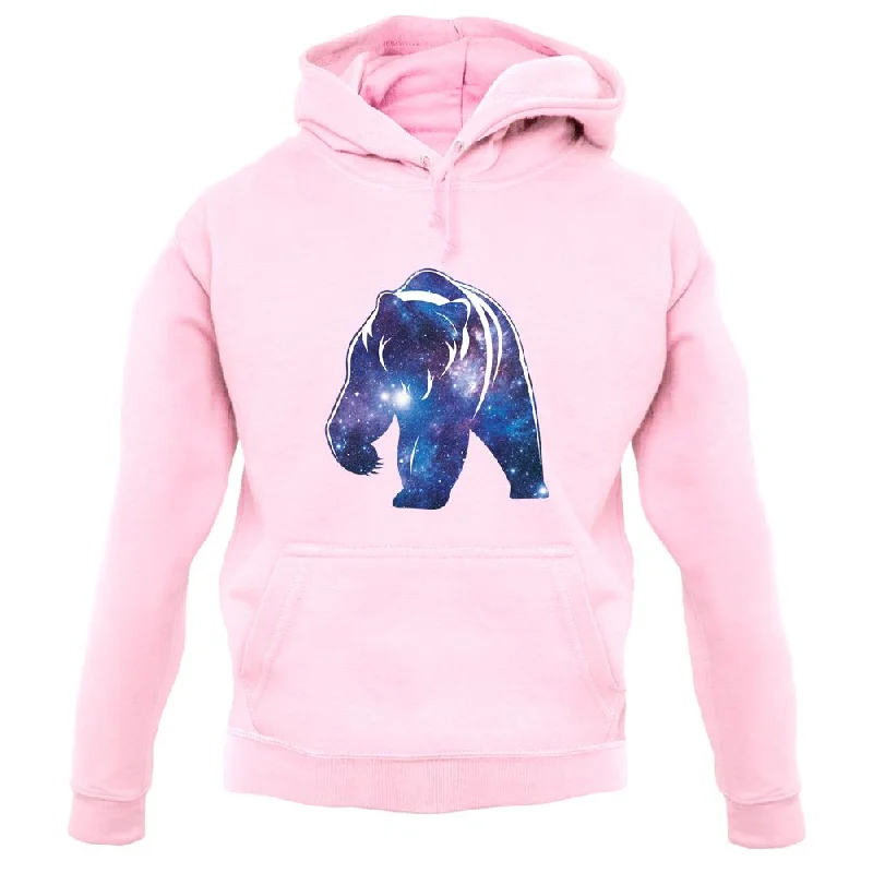 Baby Pink