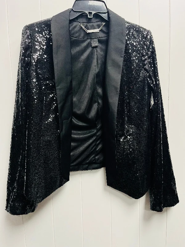 Black Blazer White House Black Market, Size S Women's Advanced Suit