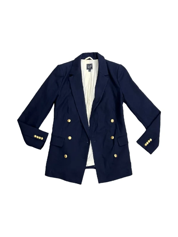 Navy Blazer Gap, Size 0 Women's Banquet Suit