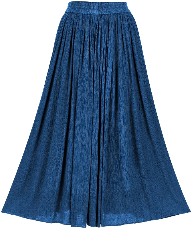 Celestia Petticoat Limited Edition Colors Faux Fur Real Fur Shearling