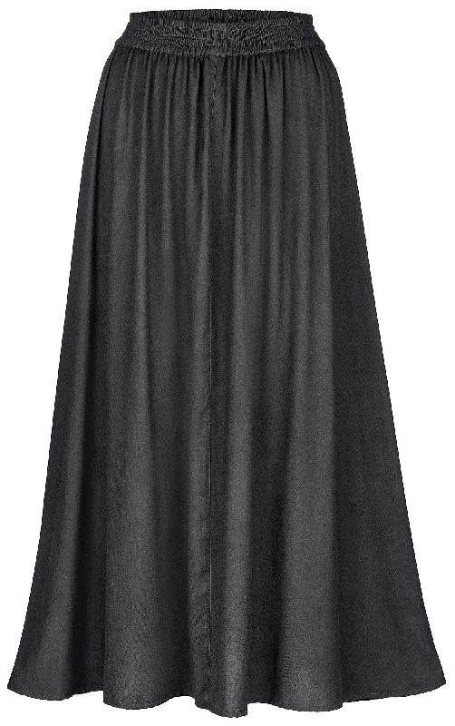 Rowan Petticoat Limited Edition Neutrals Wool Cashmere Tweed