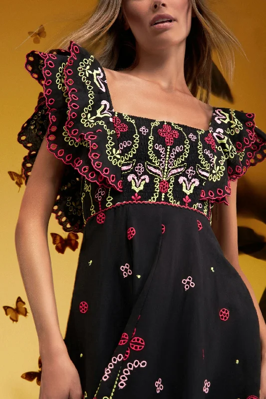 Black Lolita