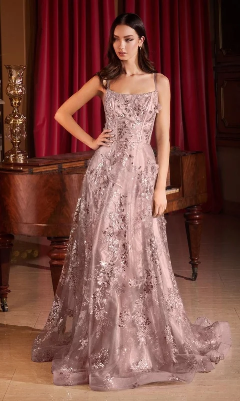 Formal Long Dress Cb144 by Ladivine Tunics New arrival