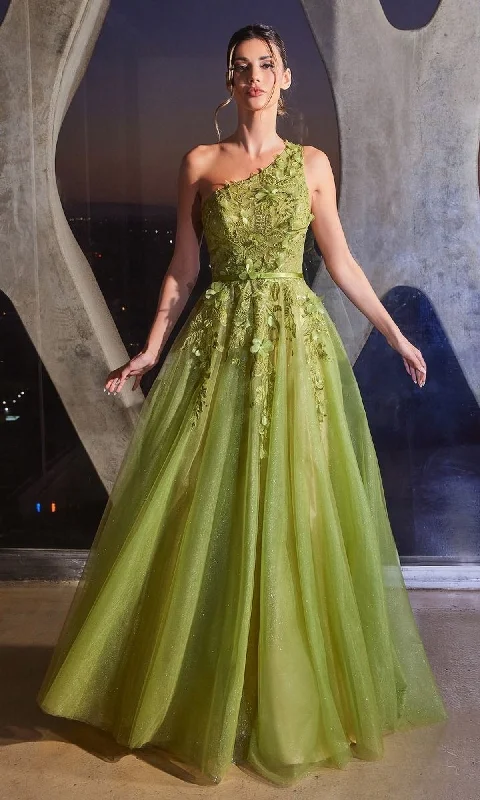 Formal Long Dress Cb145 by Ladivine Tunics Handmade artisanal