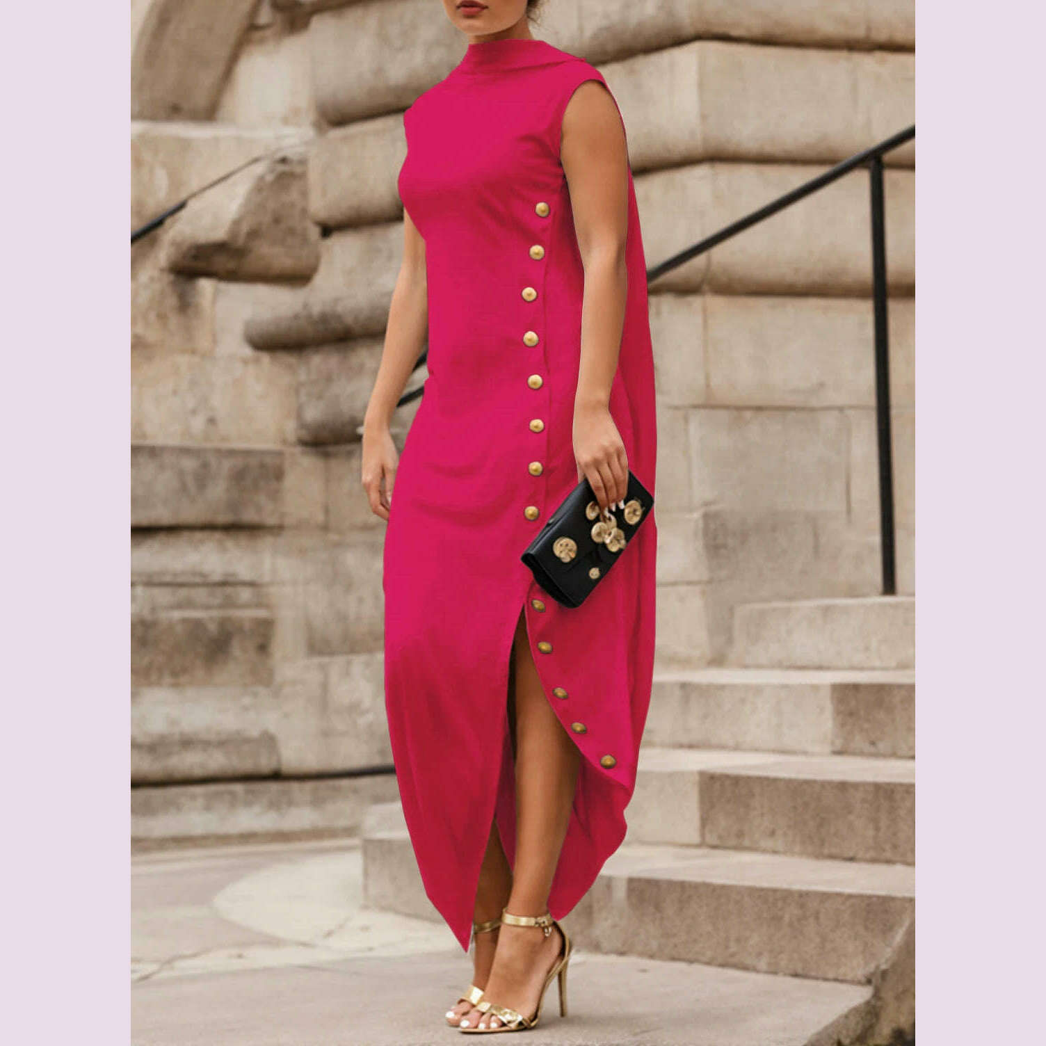FUSCHIA