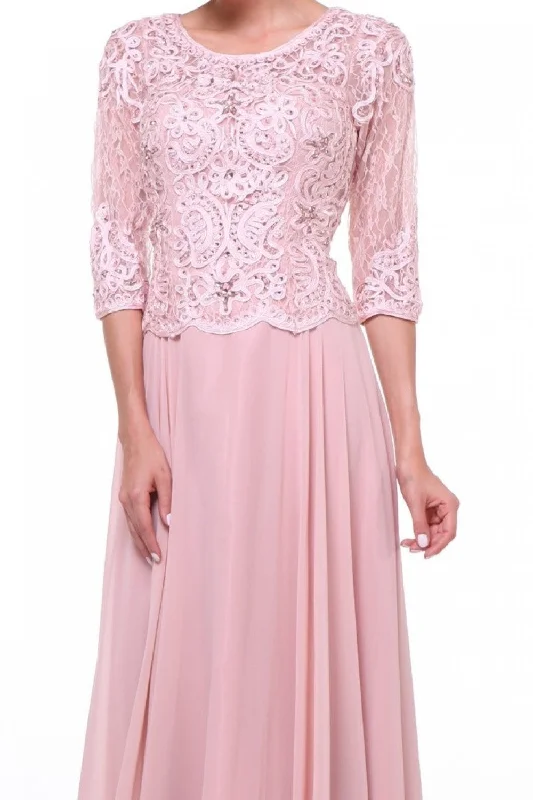 BLUSH