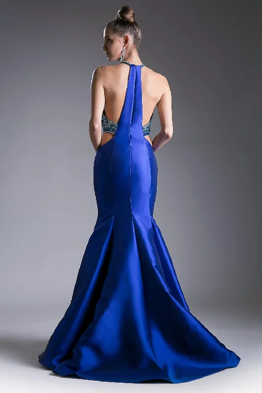ROYAL