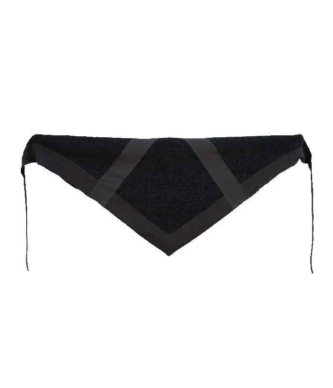 Amaya Shawl Soft Summer Shawl Wrap