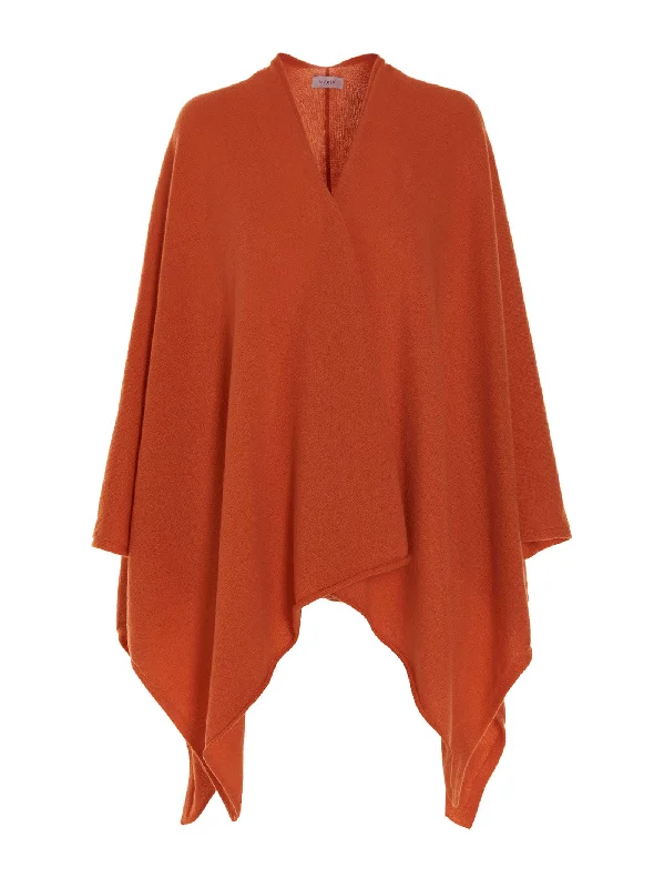 Fromm Shawl Soft Cashmere Shawl Wrap