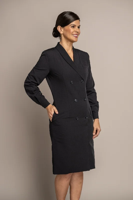 Long Sleeve Shawl Tropical Navy Dress Stylish Cashmere Shawl Wrap