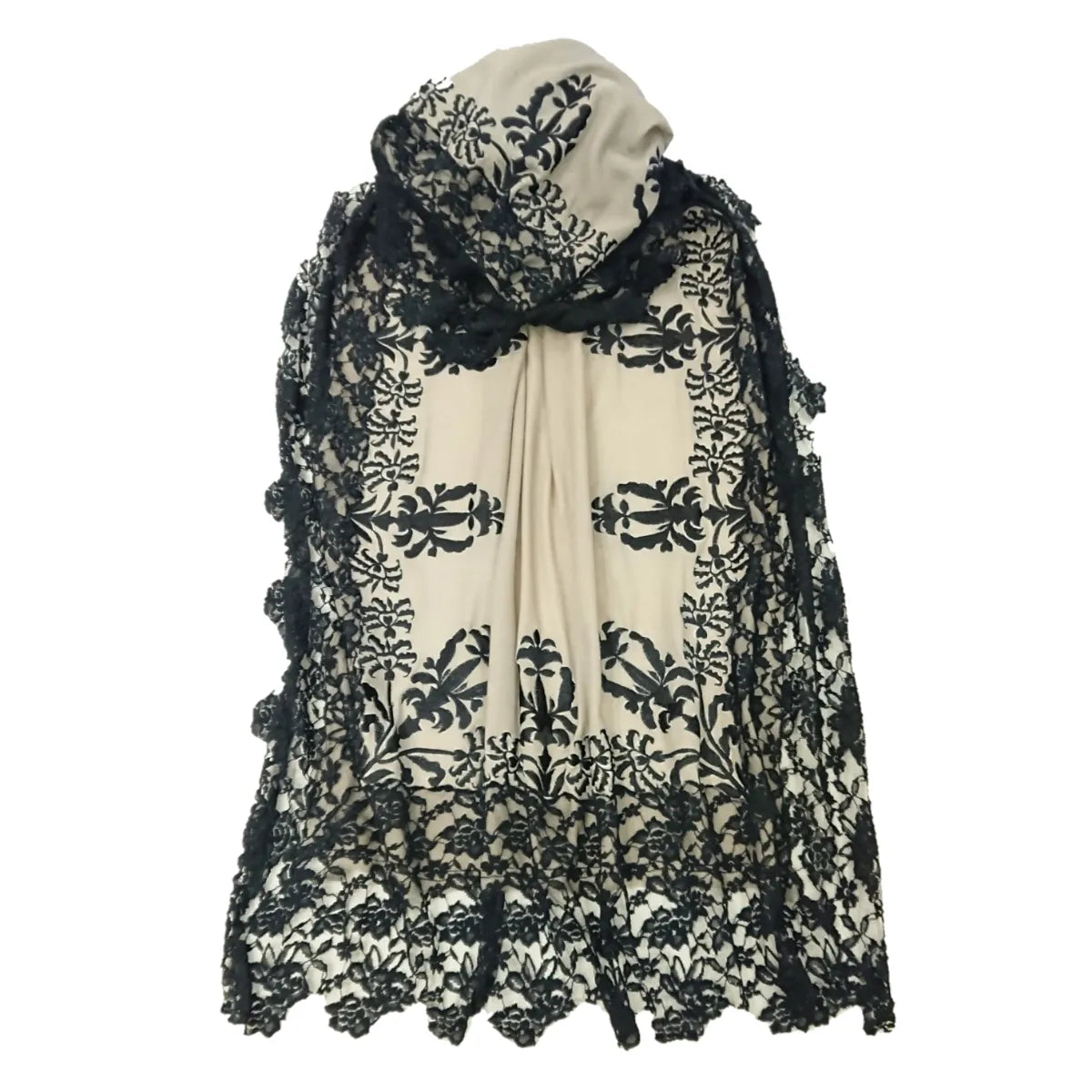 stone-black
