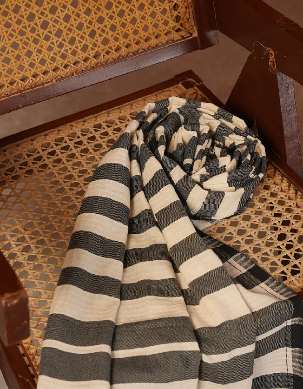 JLDP-W-24-2663 FB/SHAWL-18 Warm Woolen Shawl Wrap