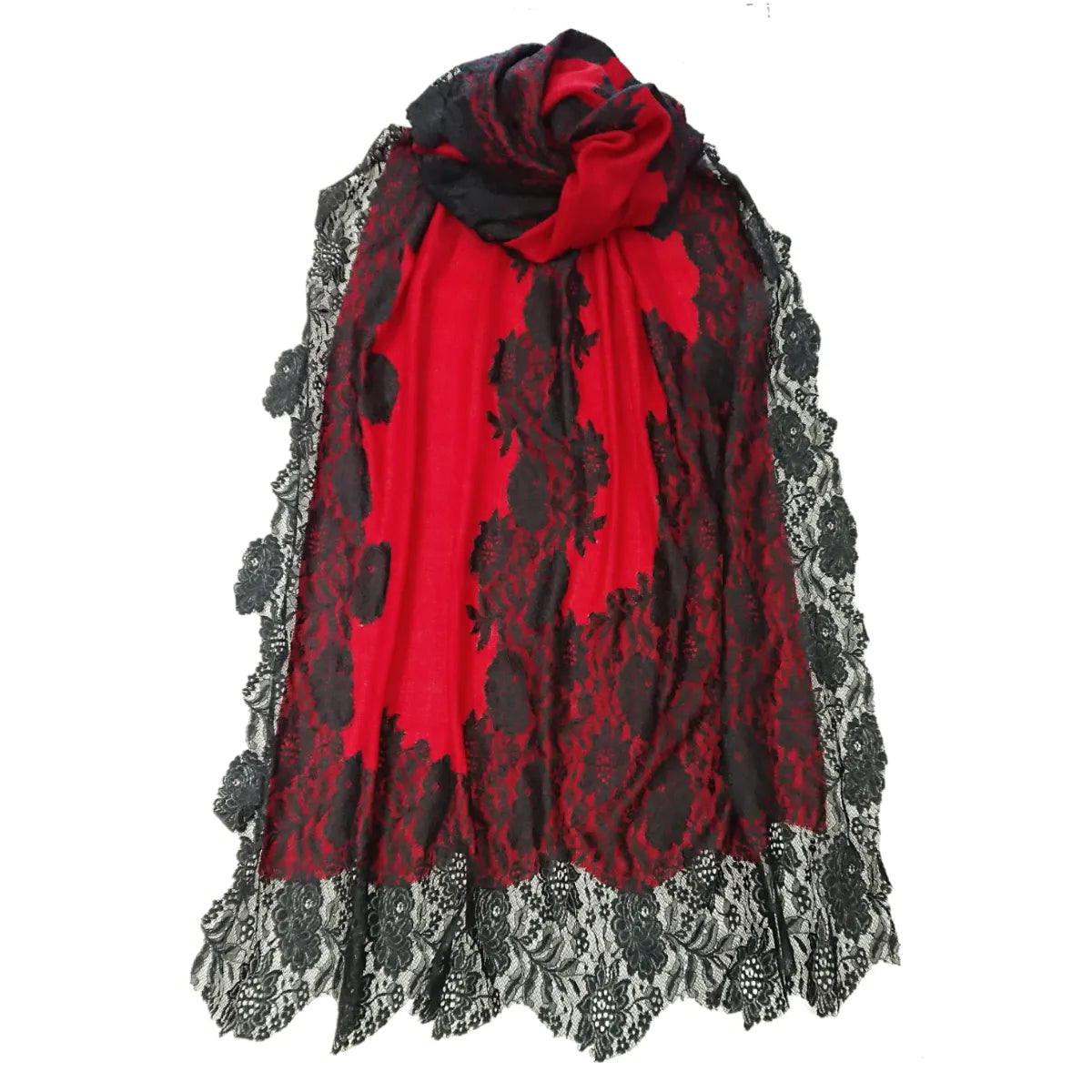 red-black