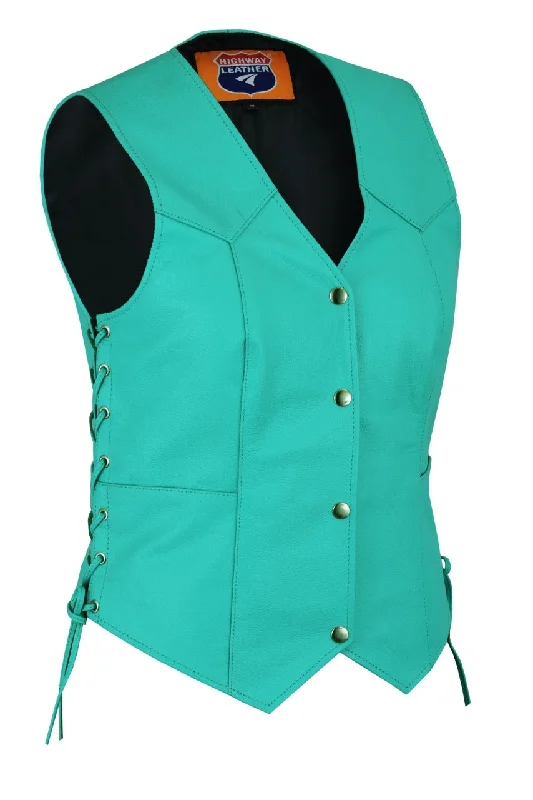 Teal