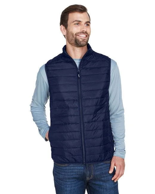 CLASSIC NAVY