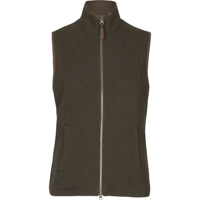 Harkila Sandhem Pro Women's Waistcoat Warm Down Waistcoat Vest